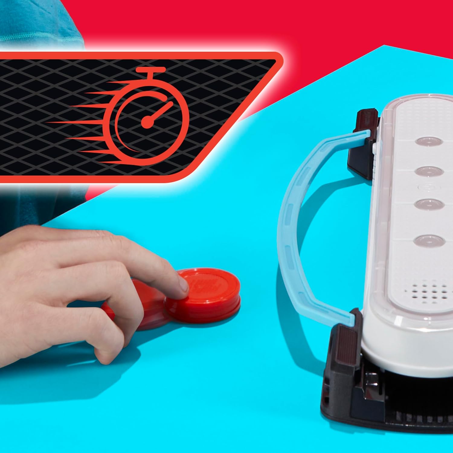 Hasbro_Gaming_Hypershot_Electronic_Tabletop_Hockey_Game_|_5_Games_in_1_|_Music,_Lights,_and_Sounds_|_Ages_8_and_Up_|_for_1_to_2_Players_|_Kids_Board_Games