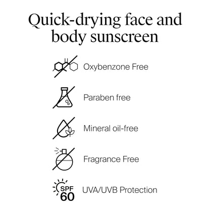 Neutrogena_Invisible_Daily_Defense_Fragrance-Free_Sunscreen_Lotion,_Broad_Spectrum_SPF_60+,_Oxybenzone-Free_&_Water-Resistant,_Sun_&_Environmental_Aggressor_Protection,_3.0_fl._oz