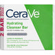 4.5 Ounce (Pack of 2)
