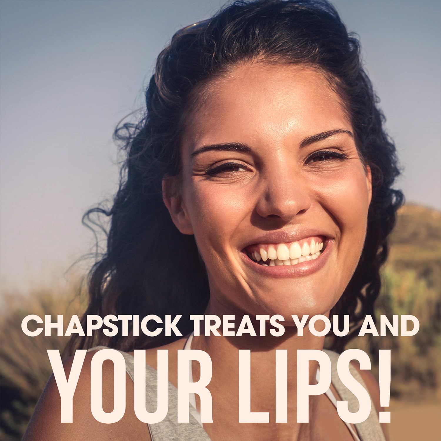 ChapStick_Moisturizer_2-in-1_Lipcare_SPF_15,_Original,_12-Pack_– 8-Hour_Sunscreen_Lip_Balm_with_Aloe_Vera_and_Vitamin_E,_0.15_Oz_Ea