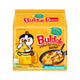 Buldak Cheese - 1.54 Pound (Pack of 1)
