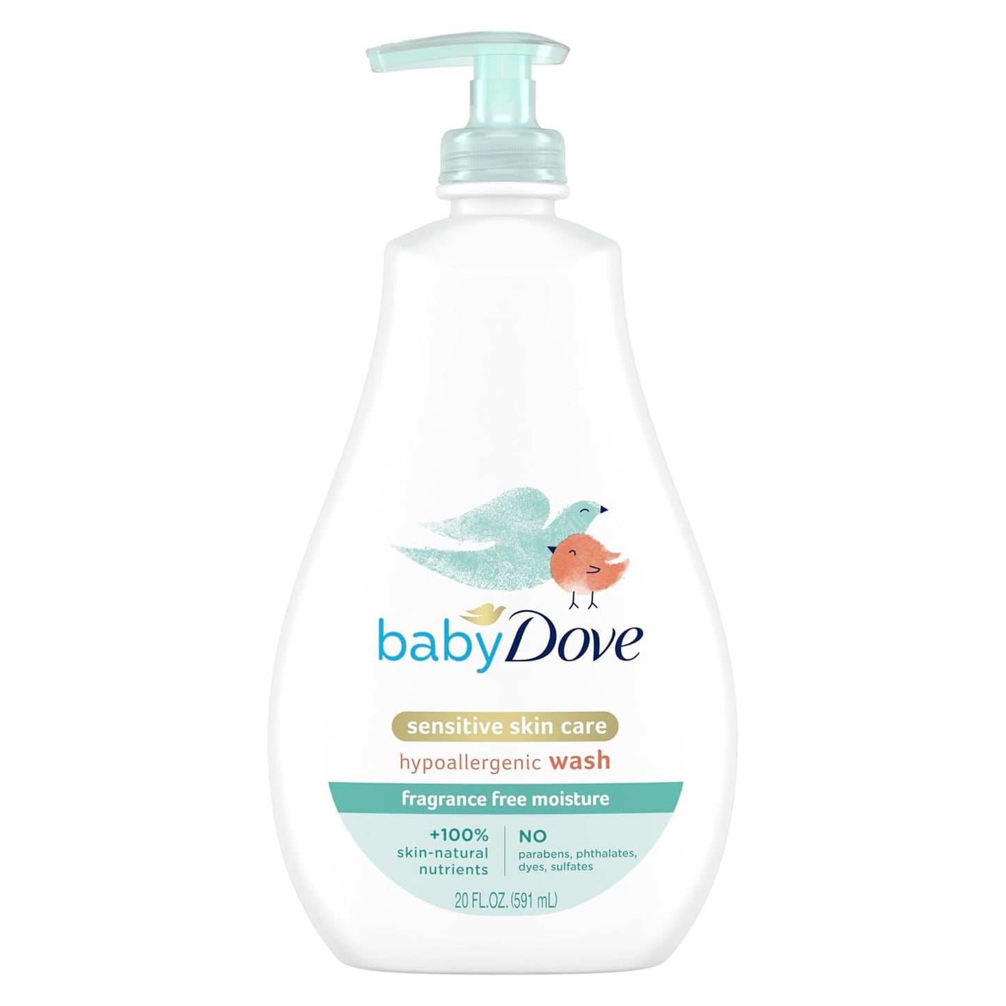 Baby_Dove_Sensitive_Skin_Care_Baby_Wash_Fragrance_Free_Moisture_For_Baby_Bath_Time_Fragrance_Free_and_Hypoallergenic,_Washes_Away_Bacteria_20_oz