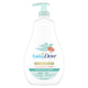 Unscented - 20 Fl Oz (Pack of 1)