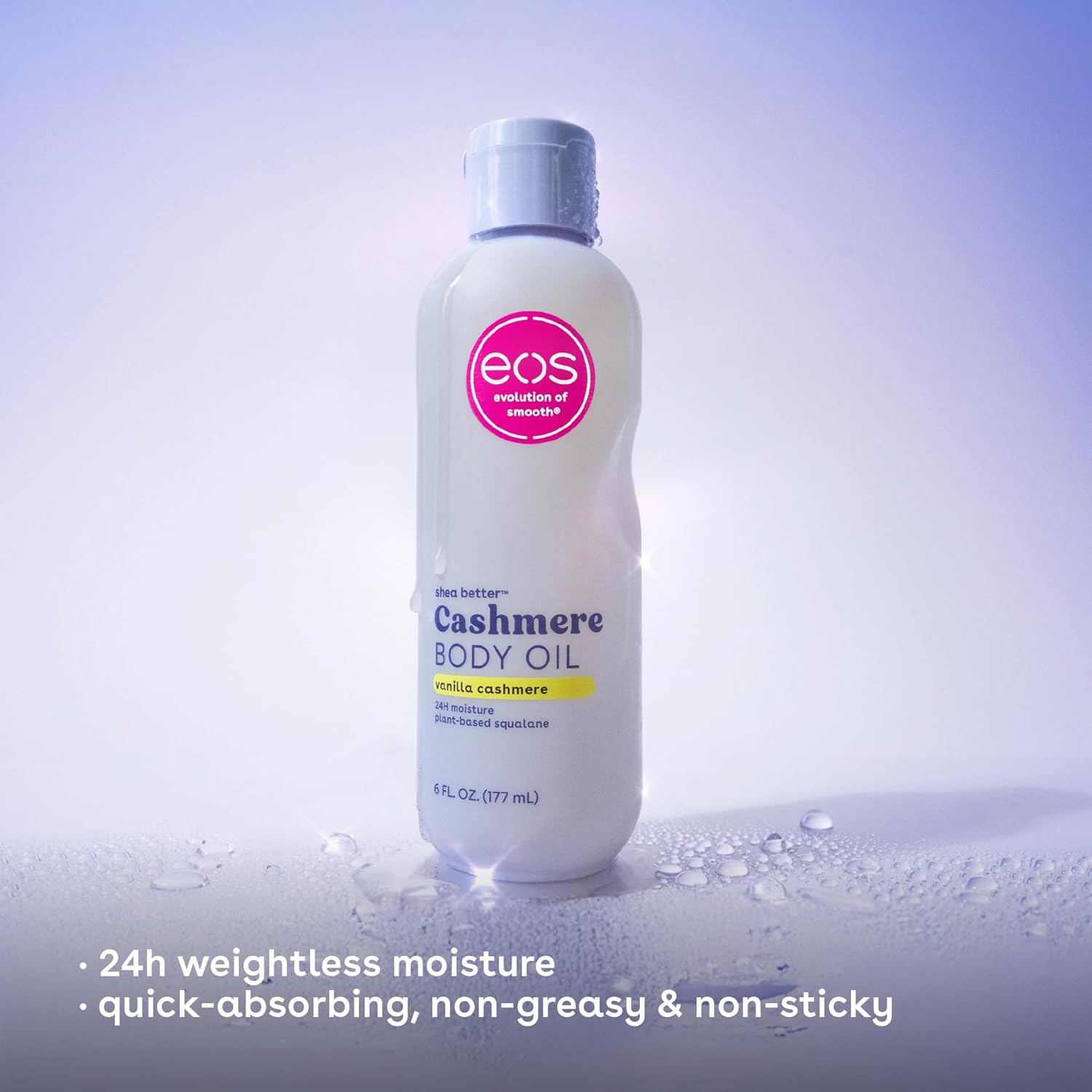eos_Cashmere_Oil,_Vanilla,_24_Hour_Moisture,_Plant-Based_Squalane_to_Soothe,_Soften_and_Smooth_Dry_Skin,_6_fl_oz