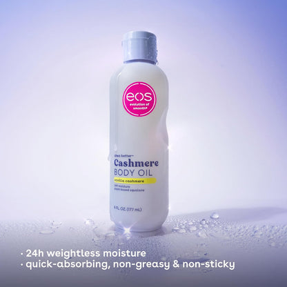 eos_Cashmere_Oil,_Vanilla,_24_Hour_Moisture,_Plant-Based_Squalane_to_Soothe,_Soften_and_Smooth_Dry_Skin,_6_fl_oz
