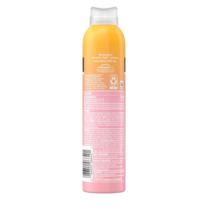 Neutrogena_Invisible_Daily_Defense_Body_Sunscreen_Spray,_Broad_Spectrum_SPF_60+,_Oxybenzone-Free_&_Water-Resistant,_Sun_&_Environmental_Aggressor_Protection,_Antioxidant_Complex,_5.0_oz
