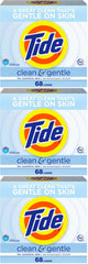 77 Ounce (Pack of 3)