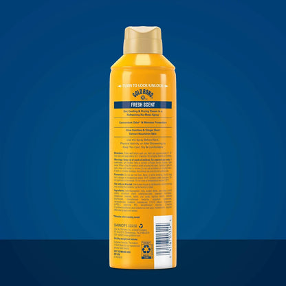 Gold_Bond_No_Mess_Talc-Free_Body_Powder_Spray,_7_oz.,_Fresh_Scent,_with_a_Triple_Action_Formula