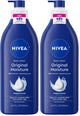 16.9 Fl Oz (Pack of 2)