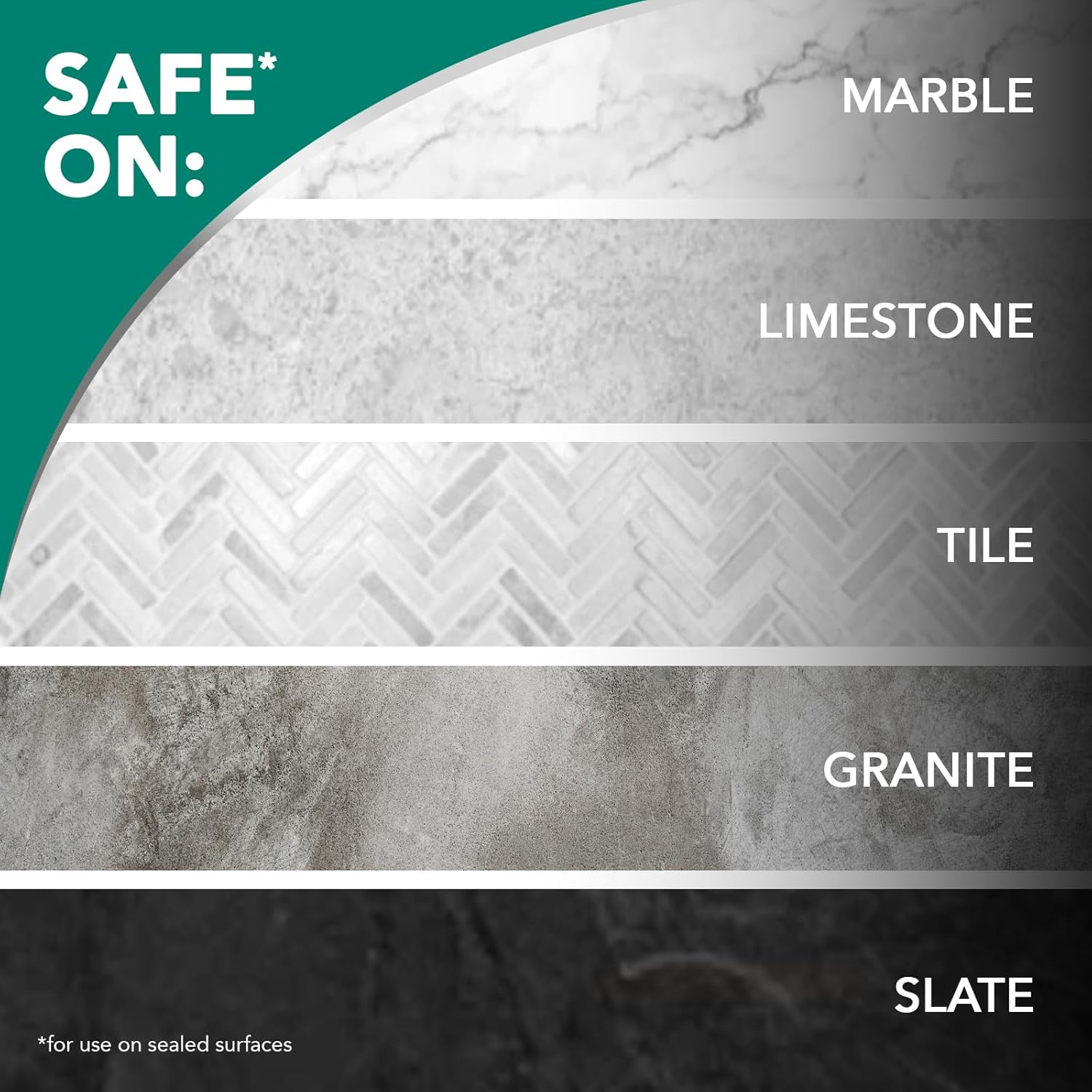 Weiman_Disinfectant_Granite_Daily_Clean_&_Shine,_24_Fl_Oz_(Pack_of_1)