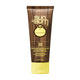 SPF 30 - 3 Fl Oz (Pack of 1)