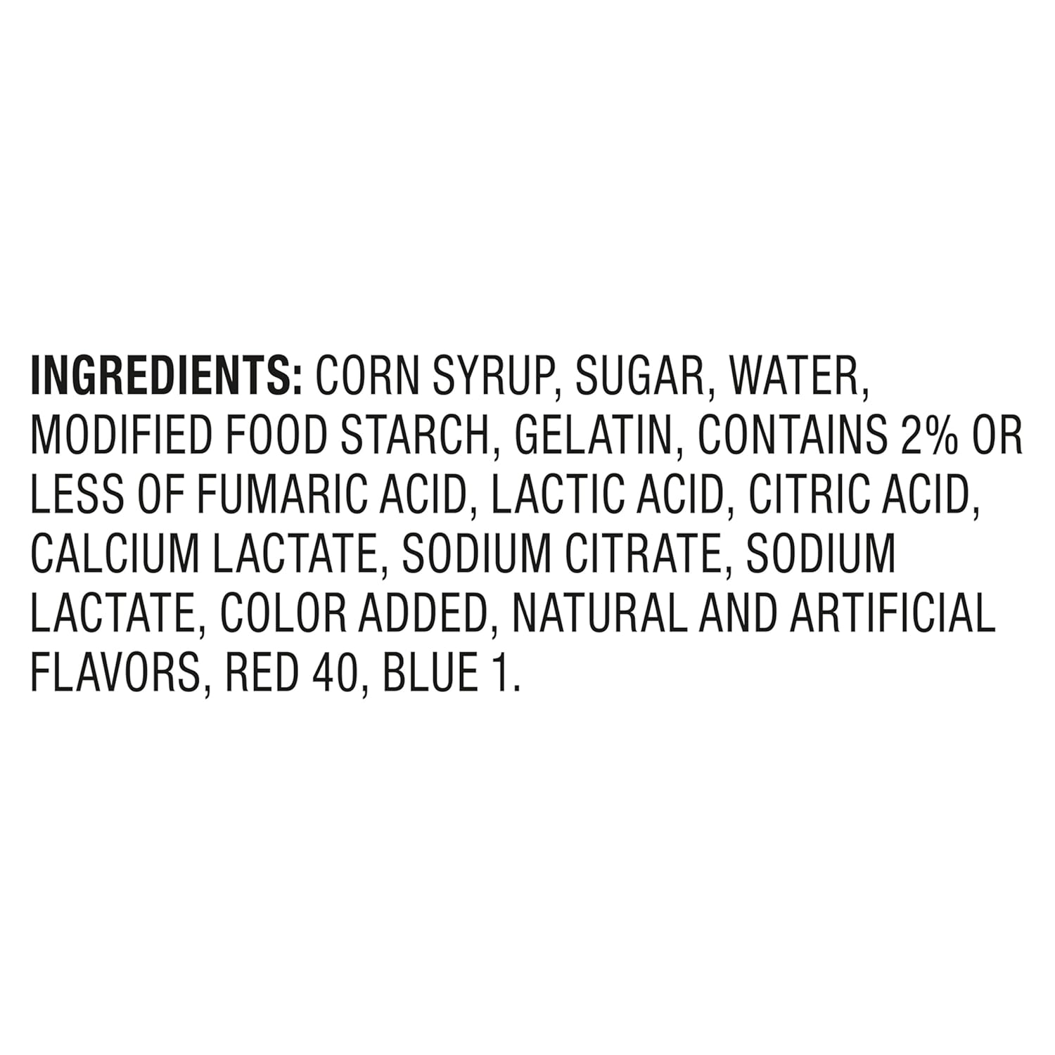 Trolli_Sour_Brite_Crawlers,_Candy,_Very_Berry,_Sweet_and_Sour,_Gummy_Worms,_7.2_oz