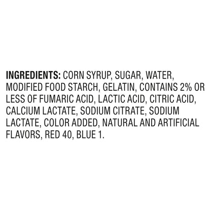 Trolli_Sour_Brite_Crawlers,_Candy,_Very_Berry,_Sweet_and_Sour,_Gummy_Worms,_7.2_oz