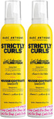 10 Ounce (Pack of 2)