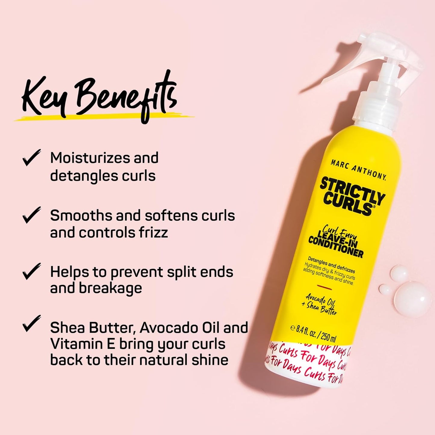 Marc_Anthony_Leave-In_Hair_Conditioner_for_Curly_Hair,_Strictly_Curls_-_Curl_Defining_&_Deep_Conditioning_Detangler_Moisturizer_Hydrates_Dry_&_Frizzy_Curls_-_Hair_Styling_Product_Reduces_Frizz