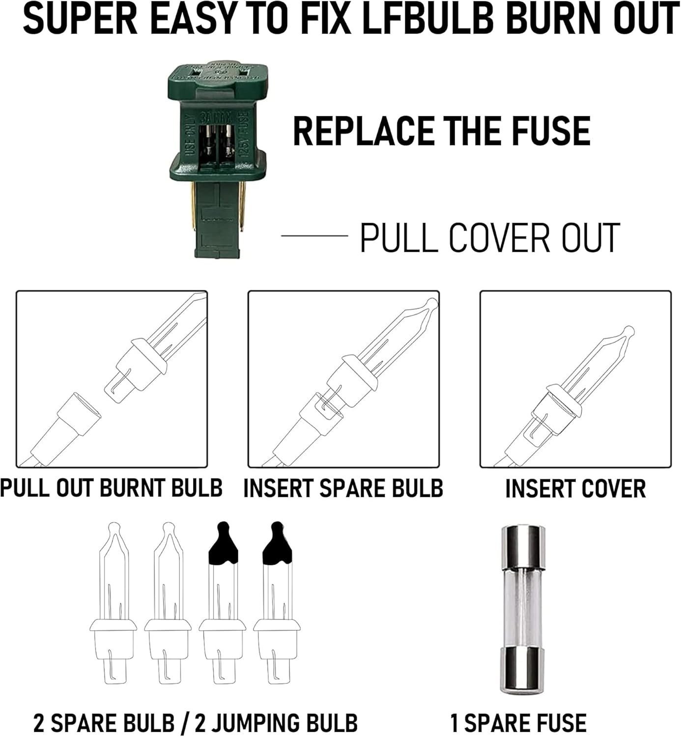 TW_SHINE_Christmas_Lights_Outdoor,_Incandescent_Christmas_Light_Indoor,_Waterproof_Christmas_Tree_String_Lights_for_Xmas_Decorations