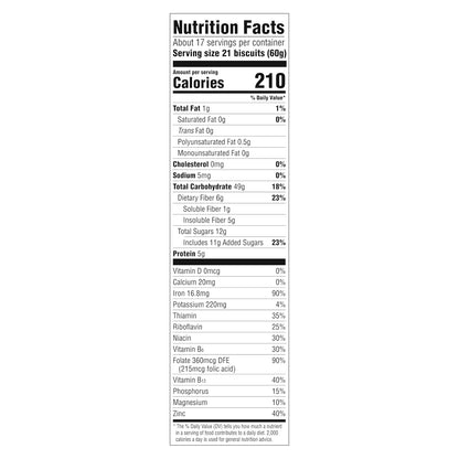 Malt-O-Meal_Strawberry_Cream_Mini_Spooners_Shredded_Wheat_Cereal,_Frosted_Strawberry_Breakfast_Cereal_Squares,_Large_Cereal_for_Family,_36_OZ_Resealable_Cereal_Bag