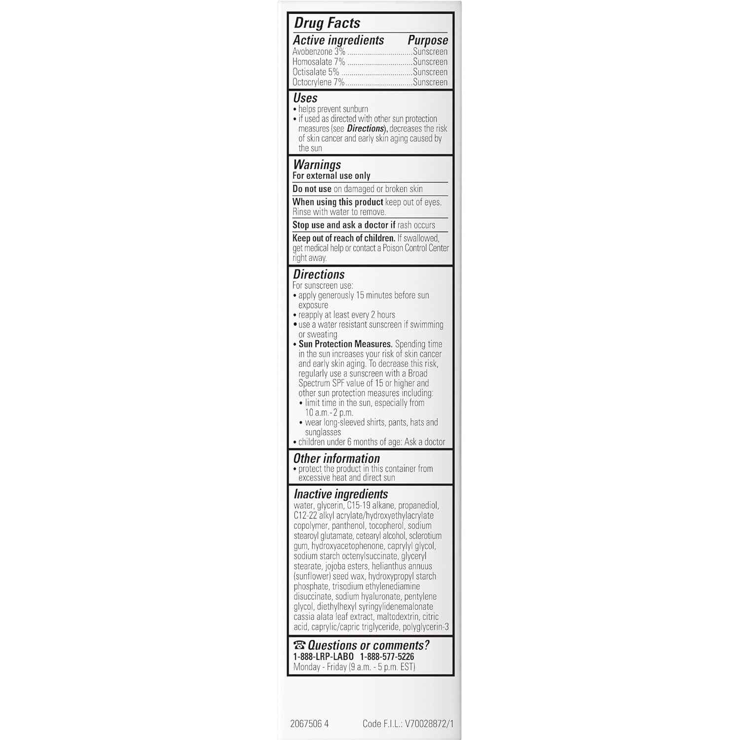 La Roche Posay Anthelios UV Sunscreen SPF 50, Daily Sunscreen for Face in 3 Formulas, UV Tone with Niacinamide, UV Hydra with Hyaluronic Acid, UV Clear with Azelaic Acid, Broad Spectrum Invisible SPF