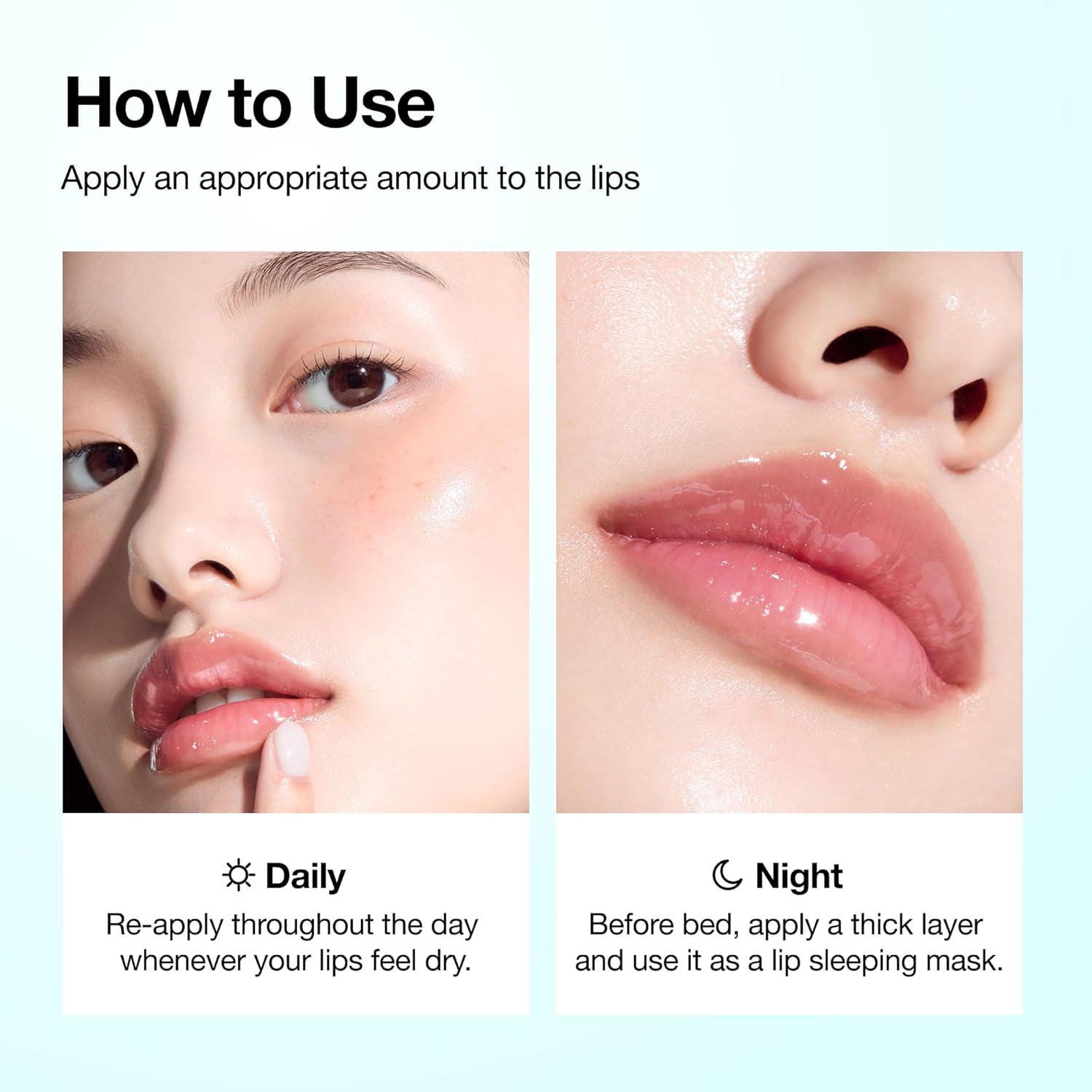 Anua_PDRN_Lip_Serum,_Long-lasting_Hydration_for_Dry,_Cracked_Lips,_Non-Sticky_Moisturizing_Lip_Care_with_Salmon_DNA,_Hyaluronic_Acid_&_Collagen,_Korean_Skincare,_0.33_fl.oz
