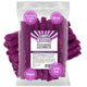Huckleberry - 1 Pound (Pack of 1)
