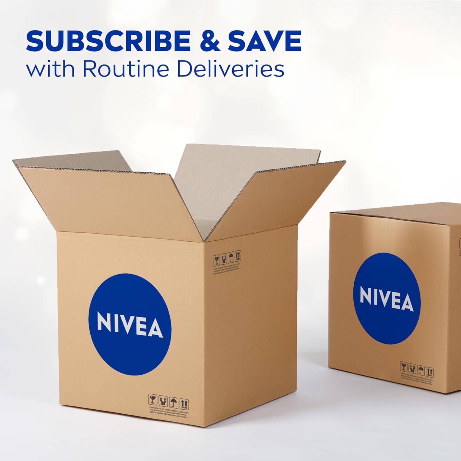 NIVEA_Soft_Refreshingly_Soft_Moisturizing_Cream,_Lightweight_Body_Moisturizer_for_Face,_Body_and_Hands,_Body_Cream_Enriched_with_Jojoba_Oil_and_Vitamin_E,_16_Oz_Jar