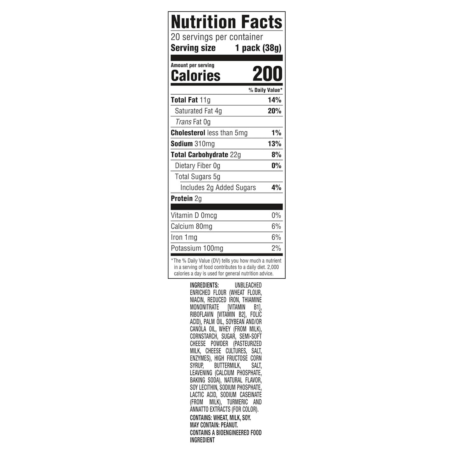 RITZ_Cheese_Sandwich_Crackers,_Lunch_Snacks,_20_Snack_Packs_(6_Crackers_Per_Pack)