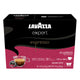 Espresso Aroma Top - 36 Count (Pack of 1)