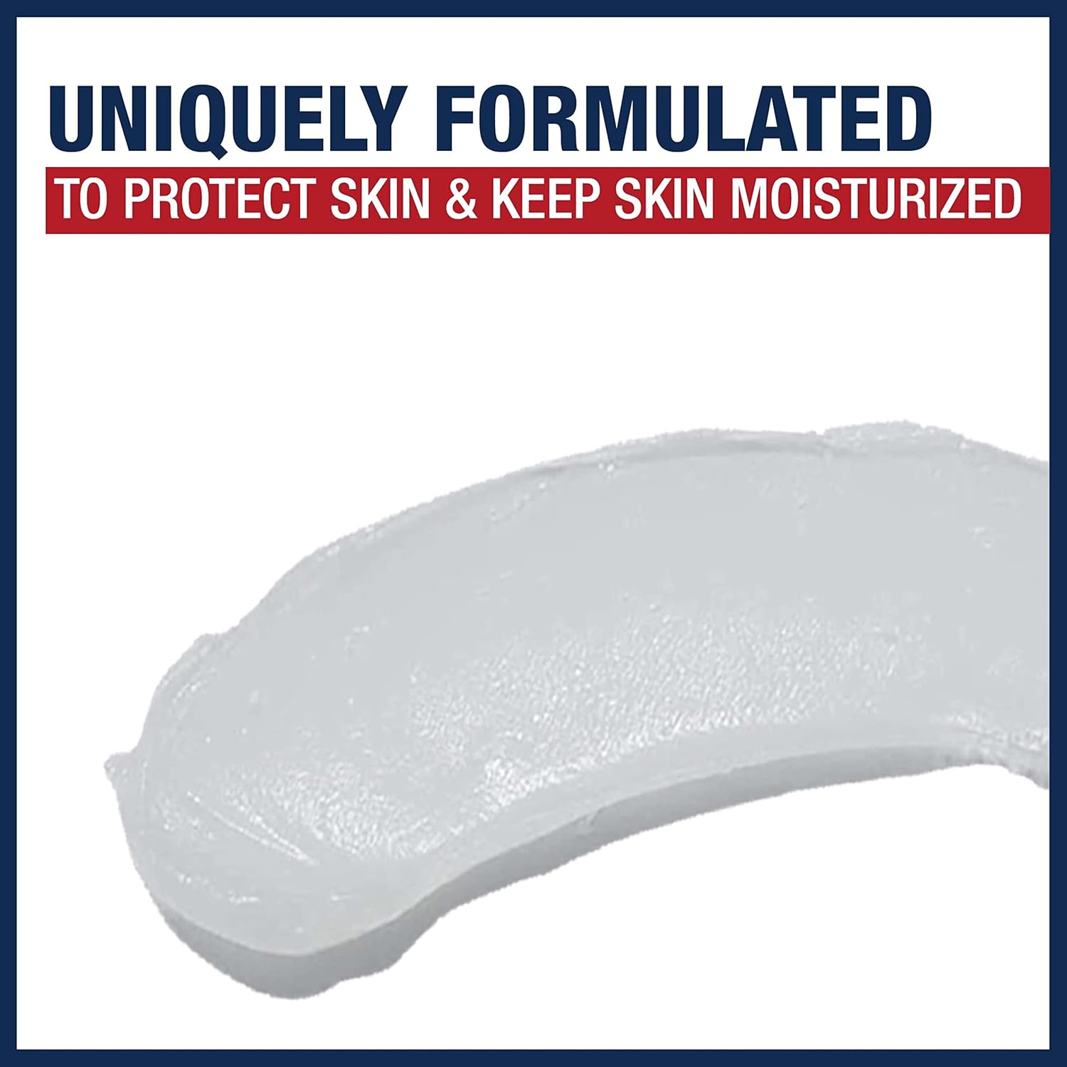 Aquaphor_Healing_Ointment_Advanced_Therapy_Skin_Protectant,_Dry_Skin_Body_Moisturizer,_0.35_Oz_Tube,_Pack_of_2