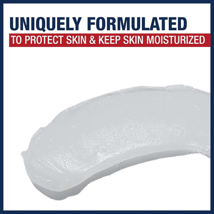 Aquaphor_Healing_Ointment_Advanced_Therapy_Skin_Protectant,_Dry_Skin_Body_Moisturizer,_0.35_Oz_Tube,_Pack_of_2