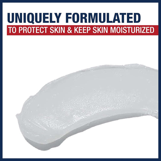 Aquaphor_Baby_Healing_Ointment_Advanced_Therapy_Skin_Protectant_for_Chapped_or_Dry_Skin,_Drool_Rash_and_Diaper_Rash_Ointment,_Hypoallergenic_Baby_Essentials,_Travel_Size,_0.35_Oz_Tube,_Pack_of_2