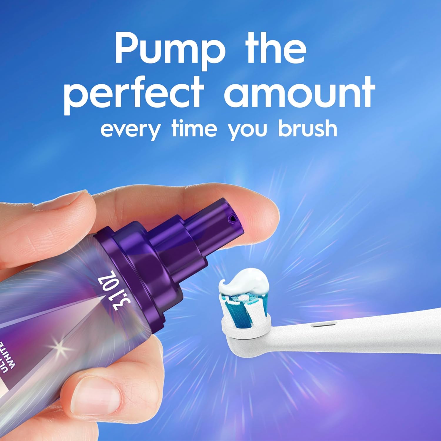 Crest_3DWhite_Brilliance_Deep_Stain_Remover_Ultra_White_Toothpaste_-_3.1oz