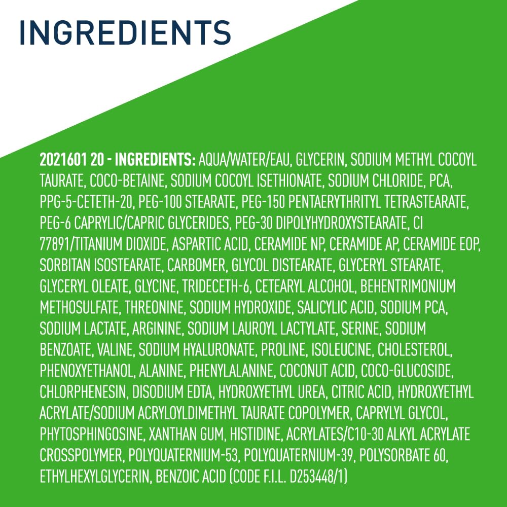 CeraVe_Hydrating_Cream_To_Foam_Cleanser,_Makeup_Remover_Face_Wash_For_Dry_Skin,_Foaming_Facial_Cleanser_With_Hyaluronic_Acid,_Normal_To_Dry_Skin,_Fragrance_Free_&_Non_Comedogenic,_19_Fluid_Ounce