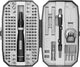 153 in 1 Grey