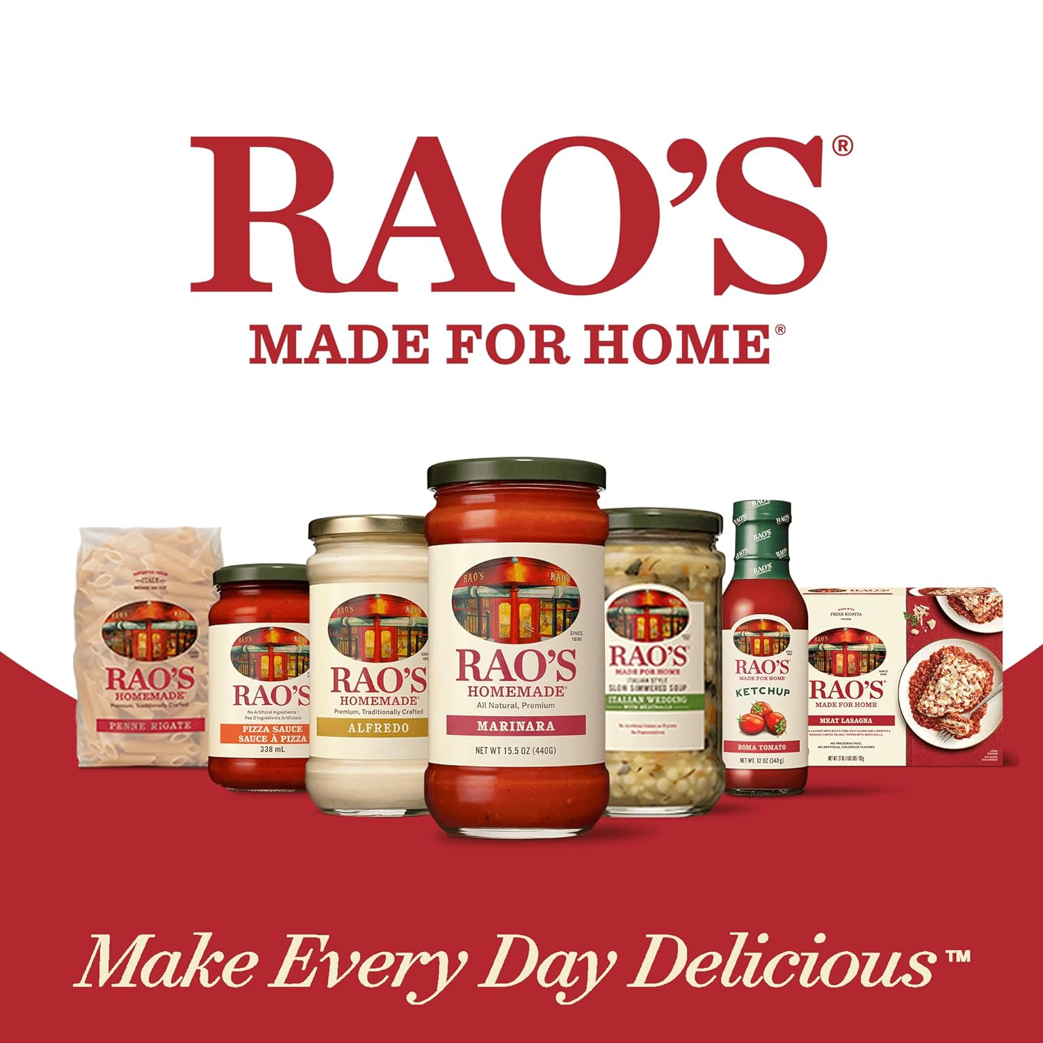 Rao's_Homemade_Pasta_Fagioli_Soup,_16oz,_Real_Vegetables,_Traditional_Italian_Heat_and_Serve_Soup,_1_Pound_(Pack_of_1)