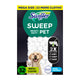 32 Count (Pack of 1) - Swiffer Dry Refill, 32 count
