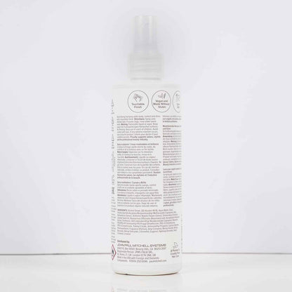 Paul Mitchell Fast Drying Sculpting Spray, Medium Hold, Touchable Finish, For All Hair Types