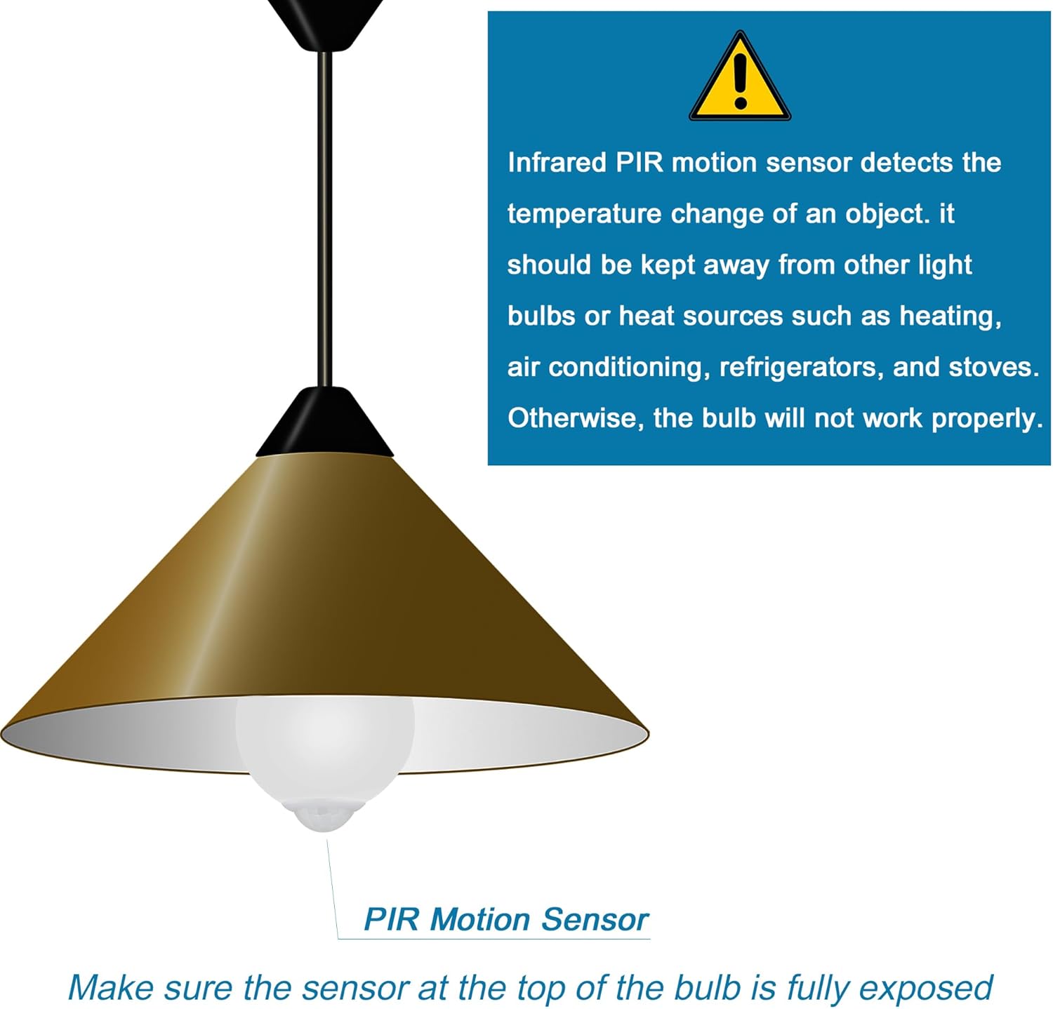 Motion_Sensor_Light_Bulbs_for_Outdoor_Indoor,_9W_A19_Motion_Detector_Led_Bulb,_60_Watt_Equivalent,_E26_800lm_5000K_Daylight,_Dusk_to_Dawn_Motion_Activated_Security_Lights_for_outside,_Inside_(2_Pack)