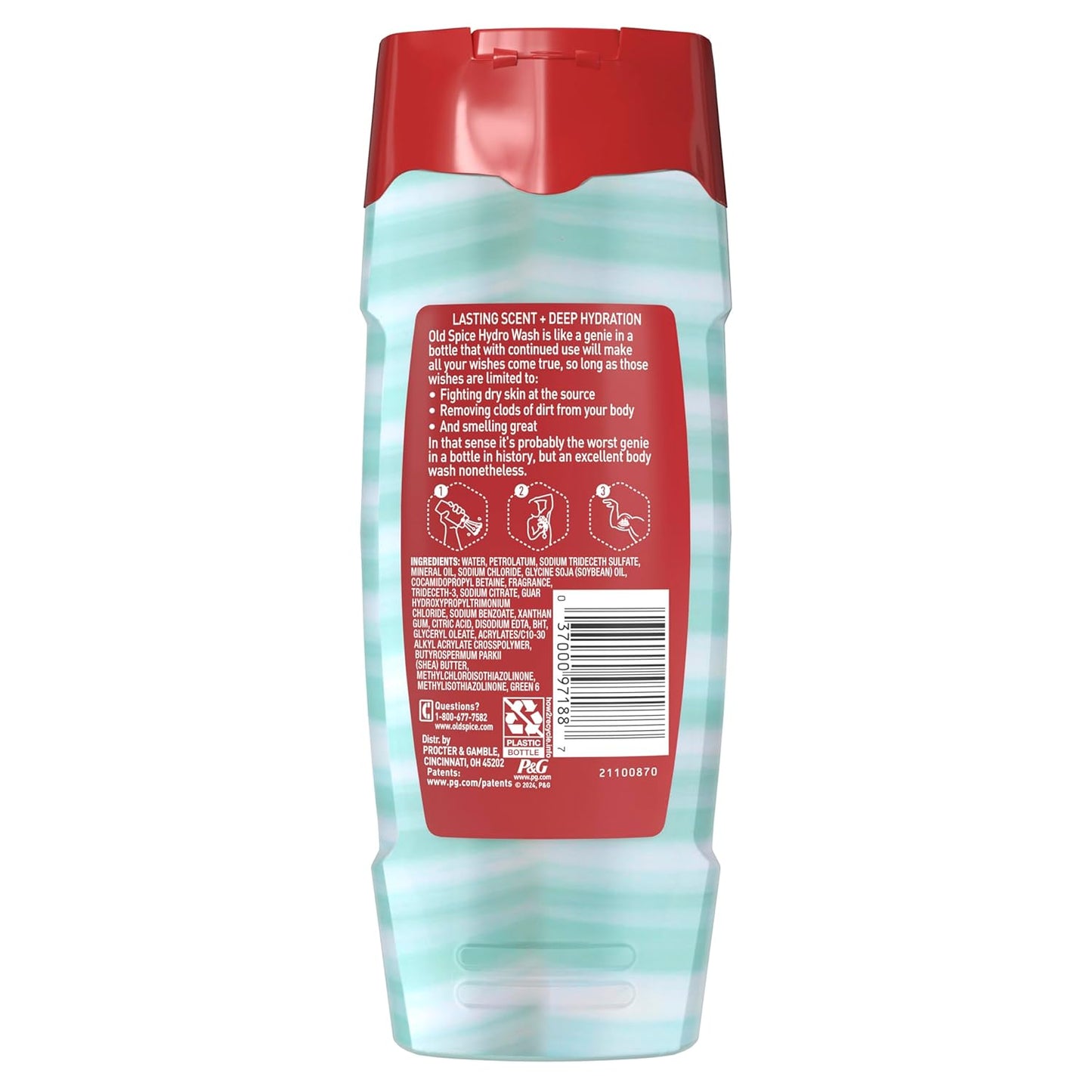 Old_Spice_Moisturizing_Body_Wash_for_Men,_Hydro_Wash,_2-in-1_Long_Lasting_Scent_&_Powerful_Hydration_to_Fight_Dry_Skin,_24/7_Shower_Fresh,_Pure_Sport_Scent,_16_oz_(Pack_of_4)