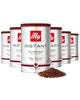 Intenso Dark Roast - 3.3 Ounce (Pack of 6)