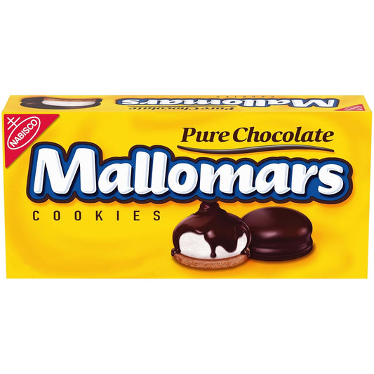 MALLOMARS_Pure_Chocolate_Cookies,_8.2_oz