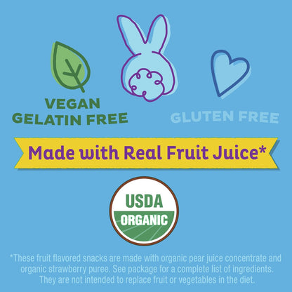 Annie's_Organic_Fruit_Tape,_Swirly_Strawberry,_Non-GMO_and_Organic_Fruit_Flavored_Snacks,_6_Rolls,_4.5_oz