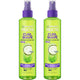 Coconut - 8.5 Fl Oz (Pack of 2)