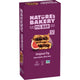 Fig - 12 Count (Pack of 1)