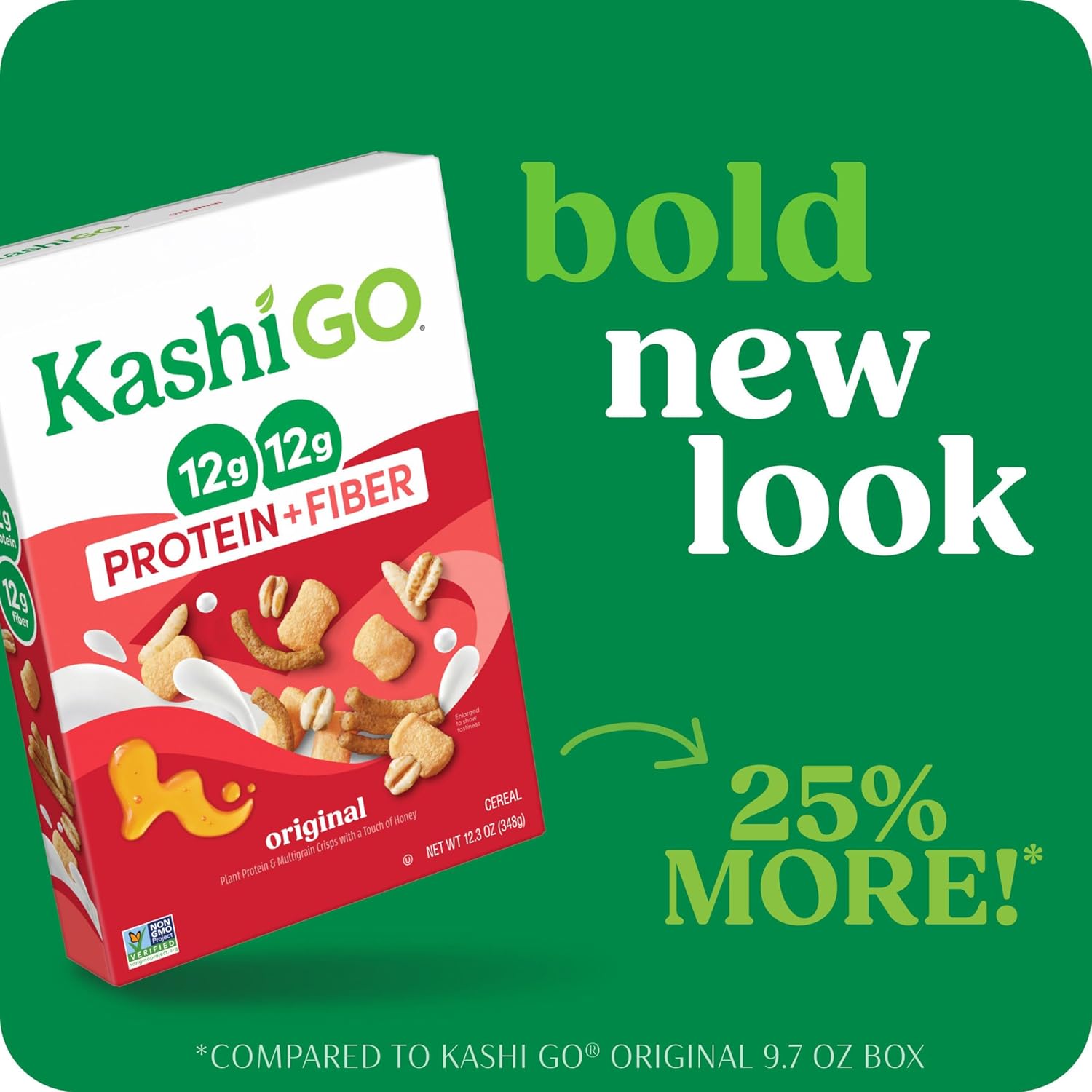Kashi_GO_Protein_Cereal,_12g_Protein,_12g_Fiber,_Original,_12.3oz_Box_(1_Box)