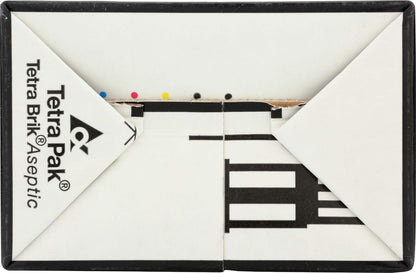 Imagine_Creamy_Soup,_Portobello_Mushroom,_32_oz.