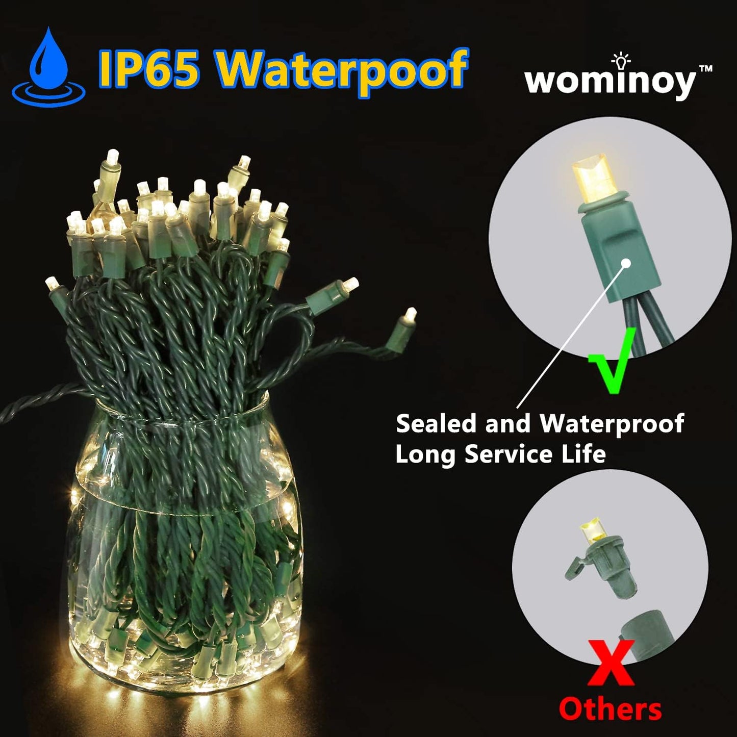 25ft_50_Counts_Warm_White_LED_Christmas_Lights_-_Commercial_Grade_Outdoor_Waterproof,_Green_Wire,_Xmas_Tree_Lights,_IP:65,_UL