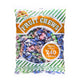 Assorted - 240 Count (Pack of 1)