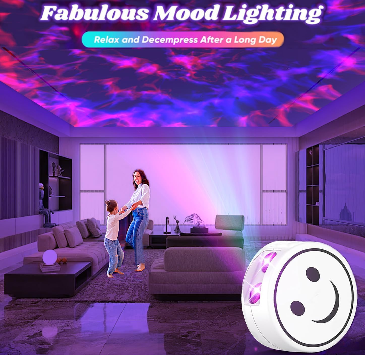 Galaxy_Projector_for_Bedroom,_Galaxy_Light_Projector_with_41_Lighting_Modes,_Night_Light_for_Kids,_Nebula_Lamp_with_Timer_and_Remote,Gift_for_Teens,_Gifts_for_Girls,_Boys,_Adults,_Christmas,_Birthday