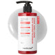 Hypochlorous Acid