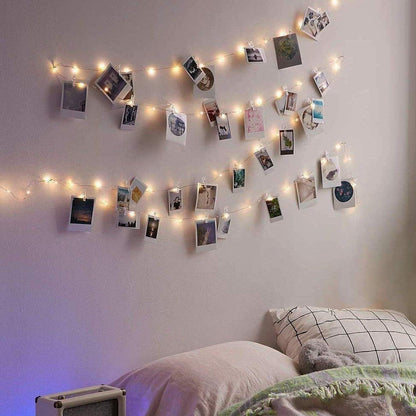17Ft_50_LED_Fairy_String_Lights_with_Clear_Clips_-_Perfect_for_Dorm,_Bedroom,_Wedding_Decor